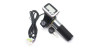 Maniglia acceleratore Citycoco Plus
