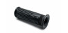 Citycoco left-hand handle, road-approved