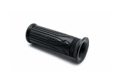 Citycoco left-hand handle, road-approved