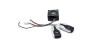Citycoco Last Mille Alarm + Key Set Refill Kit