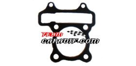 Cylinder head gasket XYKD150-3 BUGGY GSMOON