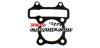 Cylinder head gasket XYKD150-3 BUGGY GSMOON