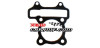 Guarnizione della testata XYKD150-3 BUGGY GSMOON