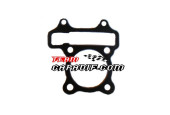 Joint culasse XYKD150-III BUGGY GSMOON