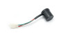 Citycoco Plus flasher relay