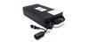 Batteria interna 60V 15Ah Citycoco 60V 15Ah