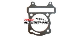 sello cilíndrico XYKD150-3 BUGGY GSMOON kinroad 150