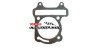 Rollsiegel XYKD150-3 BUGGY GSMOON