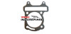 sigillo cilindrico XYKD150-3 BUGGY GSMOON