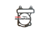 joint cylindre XYKD150-3 BUGGY GSMOON