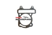 Rollsiegel XYKD150-3 BUGGY GSMOON