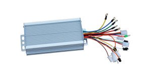Contrôleur Citycoco 1000W/1400W 60V/12Ah