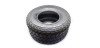 Citycoco all-terrain tyre 