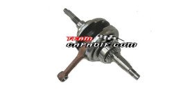 VILEBREQUIN XYKD150-3 BUGGY GSMOON