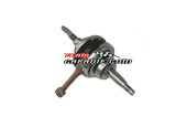 KURBELWELLE XYKD150-3 BUGGY GSMOON