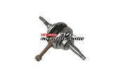 VILEBREQUIN XYKD150-3 BUGGY GSMOON