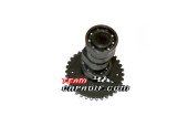 CAMSHAFT SUB-PARTS XYKD150-3 BUGGY GSMOON