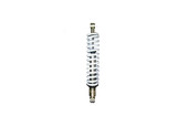 Front shock Odes 800cc