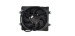 Ventilateur Odes 800