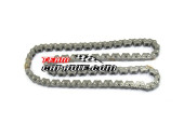 TIMING CHAIN 6.35×94  XYKD150-3 BUGGY GSMOON