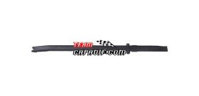 CHAIN GUIDE XYKD150-3  BUGGY GSMOON