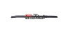 GUÍA DE CADENA XYKD150-3 BUGGY GSMOON