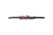 GUÍA DE CADENA XYKD150-3 BUGGY GSMOON