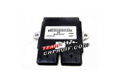 ECU MODULE computer controller  Odes Liangzi 800cc LZ800 