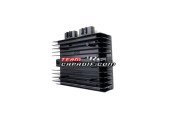 Voltage regulator (high power) Electircal system EPS Odes 800    