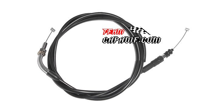 Cavo acceleratore per Kinroad Buggy Cavo acceleratore per Kinroad Buggy