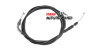 Cavo acceleratore per Kinroad Buggy
