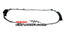 Left crankcase gasket XYKD150-3 BUGGY GSMOON