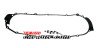 joint carter gauche XYKD150-3 BUGGY GSMOON