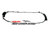guarnizione del carter sinistro XYKD150-3 BUGGY GSMOON