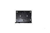 Winch Mounting Plate Odes 800