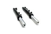 Citycoco front shock absorber set