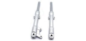 Front shock absorber set Citycoco Plus