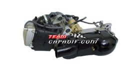 MOTEUR 150CC   XYKD150-3 BUGGY GSMOON
