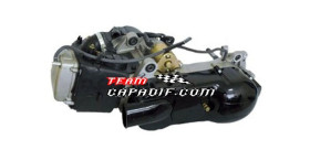 MOTOR 150CC BUGGY XYKD150-3 GSMOON