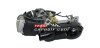 MOTEUR 150CC   XYKD150-3 BUGGY GSMOON