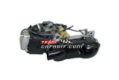 ENGINE 150CC BUGGY XYKD150-3 GSMOON
