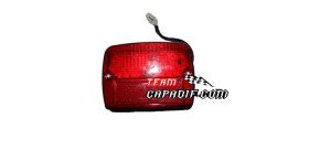 Luce di coda KINROAD 650CC 800CC 1100CC