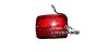 Luz trasera KINROAD 650CC 800CC 1100CC