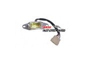  Current controller KINROAD 650 800 1100