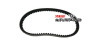 CINGHIA DI TRASMISSIONE XYKD150-3