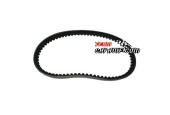 CINGHIA DI TRASMISSIONE XYKD150-3
