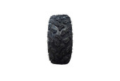 Front Tire 26x9-14 Odes 800cc