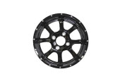 Rear Rim 14x8 Odes 800 cc