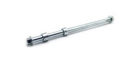 Citycoco Wheel Axle