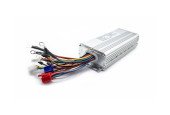 Road approved Citycoco controller 1500W 60V